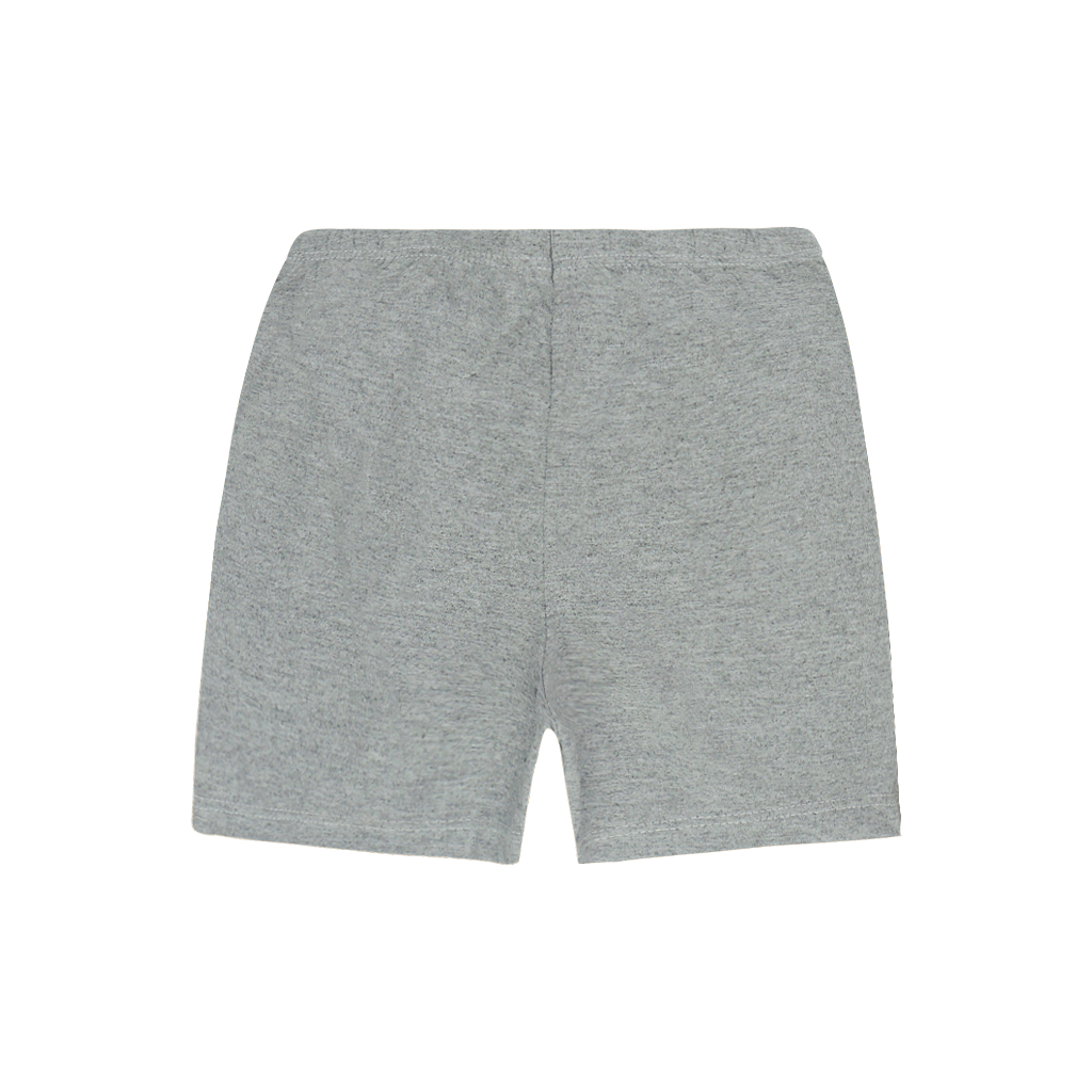 big0191 shorts