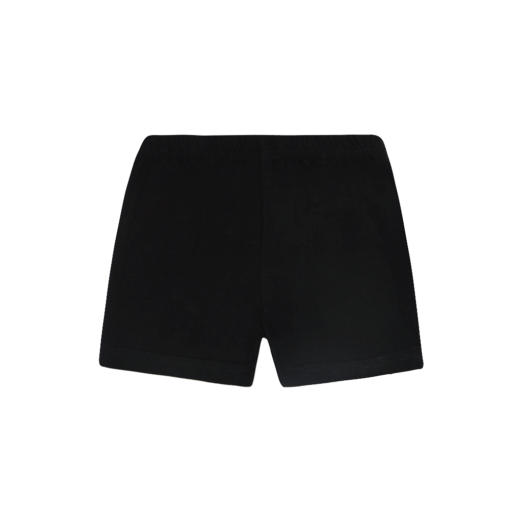big0211 shorts