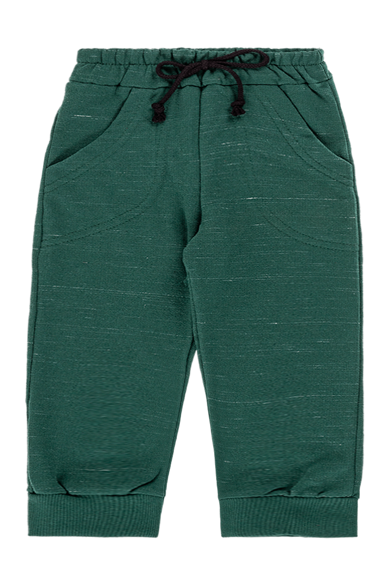 calca verde ref2166