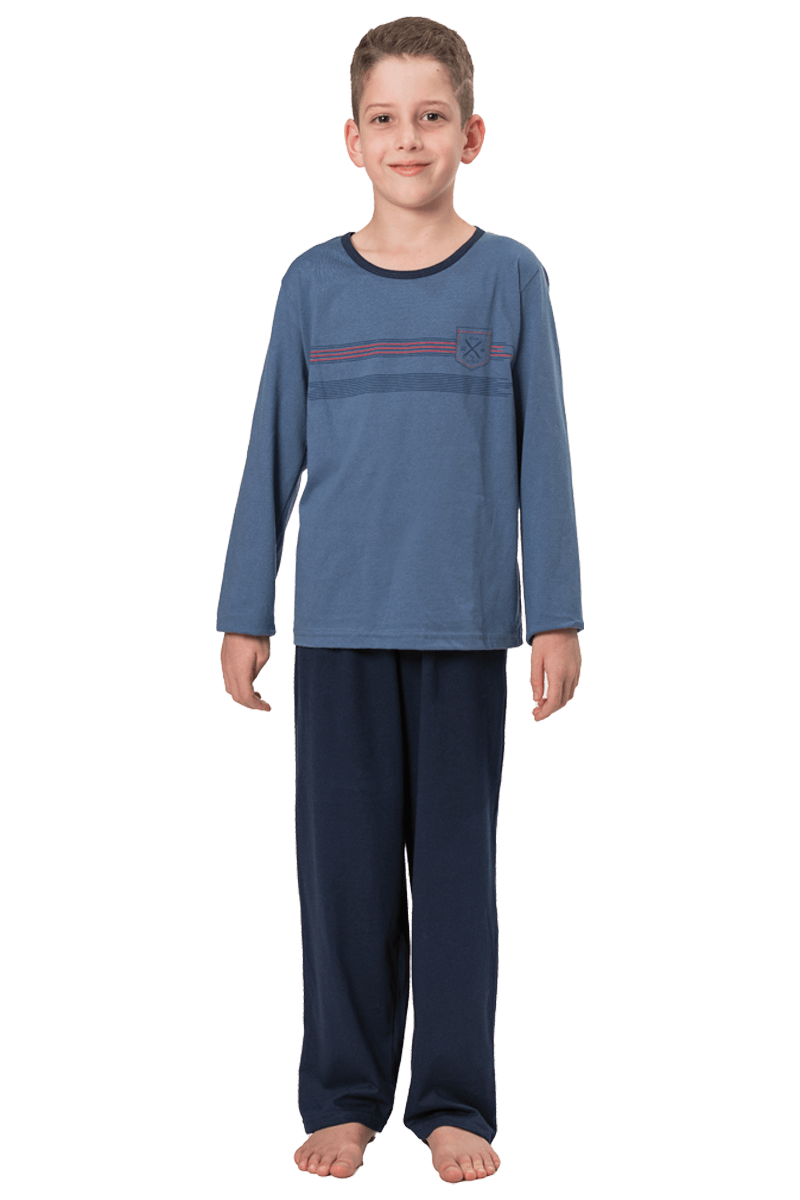 izi4501 pijama